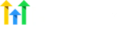 HighLevel