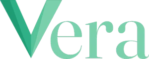 VERA