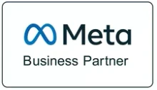 Meta Business Partner